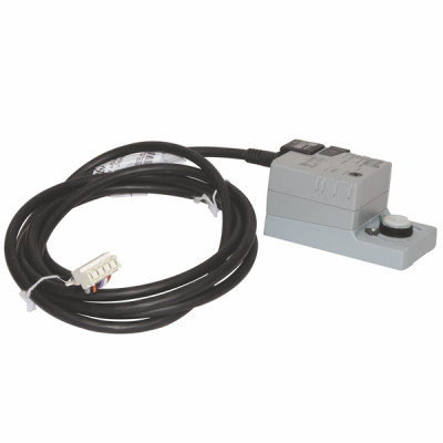 Moteur clapet d'air LM24AP5-F/300.1 FRL- FROLING - 54606A
