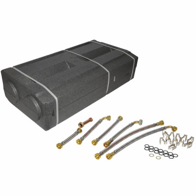 Depósito 40l - CHAFFOTEAUX : 60001249-01