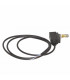 Contacteur de porte (S1,S3,S4)- FROLING - 66619K