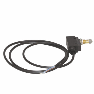 Contacteur de porte (S1,S3,S4)- FROLING - 66619K