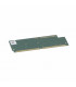 Carte SIMM LTC2004 EPROM (S1,S3,S4,P1,P4,T4) - FROLING : 67949