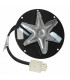 Ventilateur de tirage - FROLING : 72626B