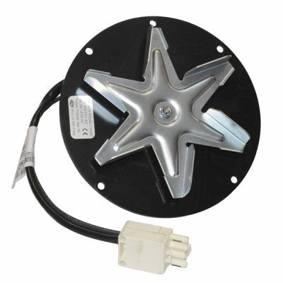 Ventilateur de tirage - FROLING : 72626B