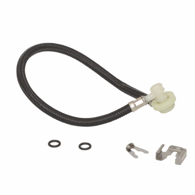 Kit tubo vaso expansion victoria condens - ROCA BAXI : 7648410