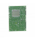 PCB HDIMS05 - DE DIETRICH CHAPPEE : 7805272