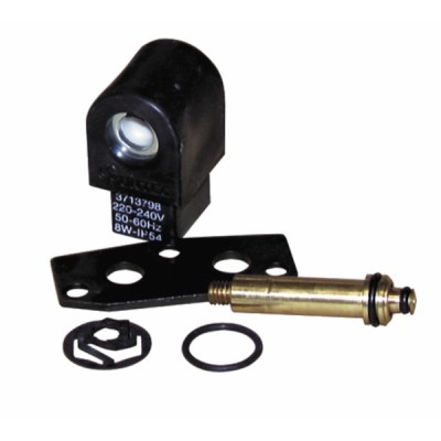 Solenoid valve pump ap (991489)  - SUNTEC : 991489