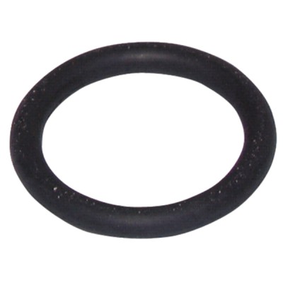 O-Ring  (X 10) - DIFF für ELM Leblanc: 87002050870