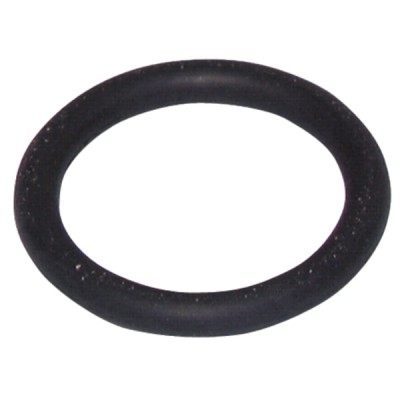 O-ring 17 x4  (X 10) - DIFF for ELM Leblanc : 87167711540