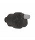 Purgeur automatique Teamao 4 et condens- FRISQUET - F3AA41718