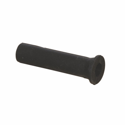 Raccord prise de pression - DE DIETRICH CHAPPEE : JJD005409480