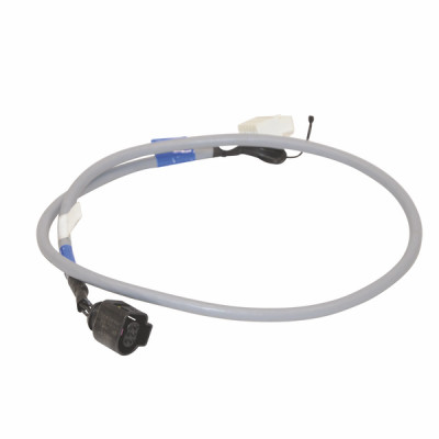 Rallonge câble l 1,0m BOSCH- FROLING - T105332
