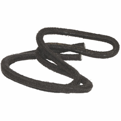 Joint de porte 15 x 15 mm L  1990 mm - FROLING : T205618