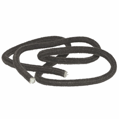 Joint de porte chargement 15 x 15 mm - FROLING : T205619