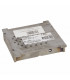 Grille de décendrage ø150 (à partir de 0- FROLING - T209151