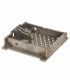 Grille de décendrage ø150 (à partir de 0- FROLING - T209151