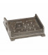 Grille fonte (+ T028373 si avant 12/2009- FROLING - T233675