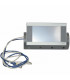 Ecran Touch display complet 7" - FROLING : T249093