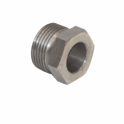 bague en laiton WOS 3/4`` - FROLING : T250619