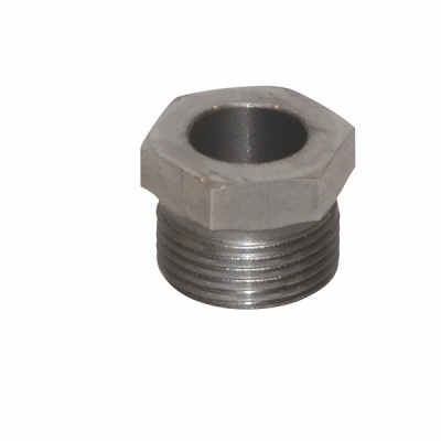 bague en laiton WOS 3/4`` - FROLING : T250619