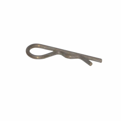 Goupille ø1,9 x 35mm - FROLING : T253954