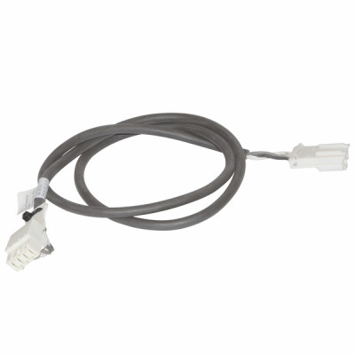 Rallonge sonde lambda NTK OZA685WW1 1.0m - FROLING : T257794