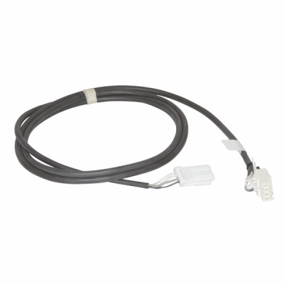 Rallonge sonde lambda NTK OZA685WW1 2.2m - FROLING : T257795