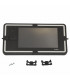 Ecran 7" LED - V3 ECK / EV (à partir de- FROLING - T272427