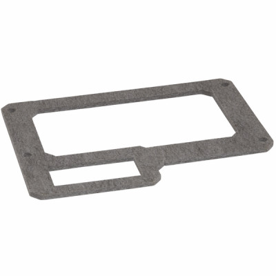 Joint couvercle échangeur PE1/PS 10 kW 06/2013 - FROLING : T283361