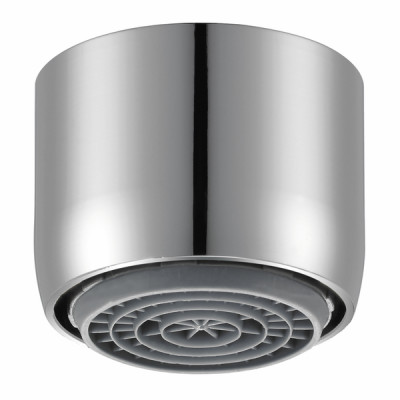 Aérateur M22x1 CASCADE® SLC® AC PCA® - NEOPERL : FLEX1207