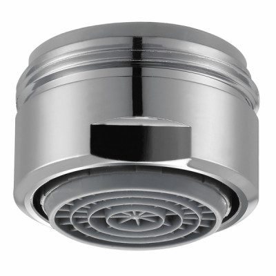 Aérateur M24x1 CASCADE® SLC® AC PCA® (X 2) - NEOPERL : FLEX1207