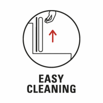 Insert M22/M24 CASCADE® SLC® AC PCA® (X 2) - NEOPERL : FLEX1207