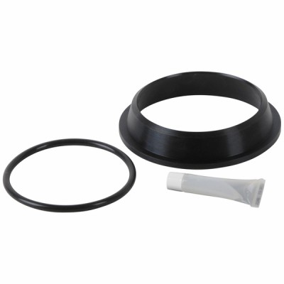 Access cover seal - DIFF for ELM Leblanc : 87167620280
