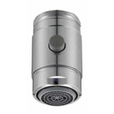 Régulateur débit M24x1 CASCADE® SLC® ECOBOOSTER - NEOPERL : FLEX1207