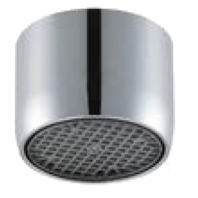 Water saving aerator M22X1 - NEOPERL : FLEX1207