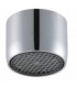 Aérateur économiseur d'eau M22X1 - NEOPERL : FLEX1207
