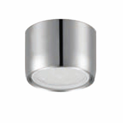 Water saving aerator M22X1 - NEOPERL : 2048098