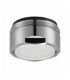 Water saving aerator M24X1 - NEOPERL : 2048598