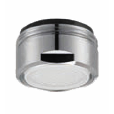 Water saving aerator M24X1 - NEOPERL : 2048598