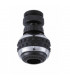 Water saving kitchen shower M22X1/M24X1 - NEOPERL : 2046998