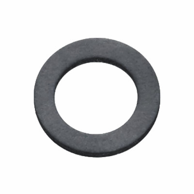 Rubber washer for aerator insert M22 (X 10) - NEOPERL : FLEX1207