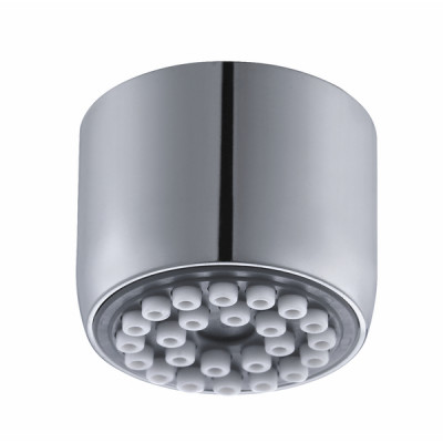 PCA Spray SLC aerator M22X1 - NEOPERL : FLEX1207