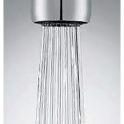 Aérateur M22x1 PCA® SPRAY SLC® - NEOPERL : FLEX1207