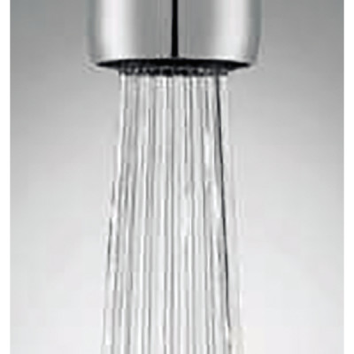 Aérateur M24x1 PCA® SPRAY SLC® - NEOPERL : FLEX1207