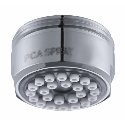 Aérateur M24x1 PCA® SPRAY SLC® - NEOPERL : FLEX1207