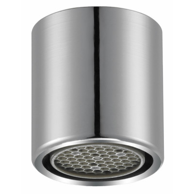 Aérateur M16x1 HONEYCOMB PCA® - NEOPERL : FLEX1207