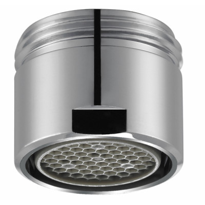 HONEYCOMB PCA Aerator M18X1 - NEOPERL : FLEX1207