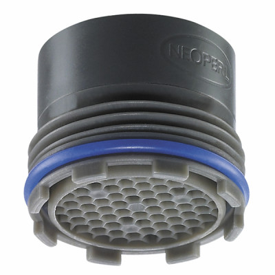 CACHÉ HONEYCOMB PCA Aerator TT/M16.5X1 - NEOPERL : FLEX1207