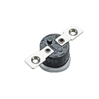 Thermostat LM 9 TS GN 160°C - DIFF for ELM Leblanc : 87167275810