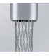 Aérateur M22x1 MIKADO - NEOPERL : FLEX1207