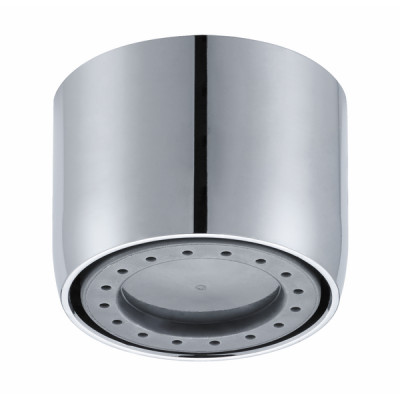 MIKADO PCA aerator M22X1 - NEOPERL : FLEX1207